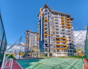 Exterior 8