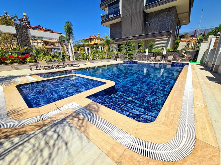 Image No.1-2 Bed Apartment for sale