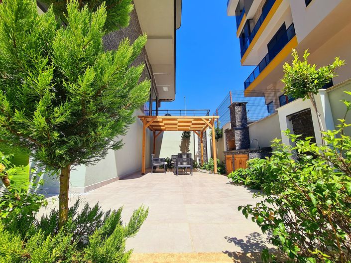 Image No.22-2 Bed Apartment for sale