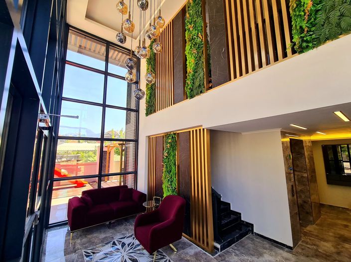 Image No.30-2 Bed Apartment for sale