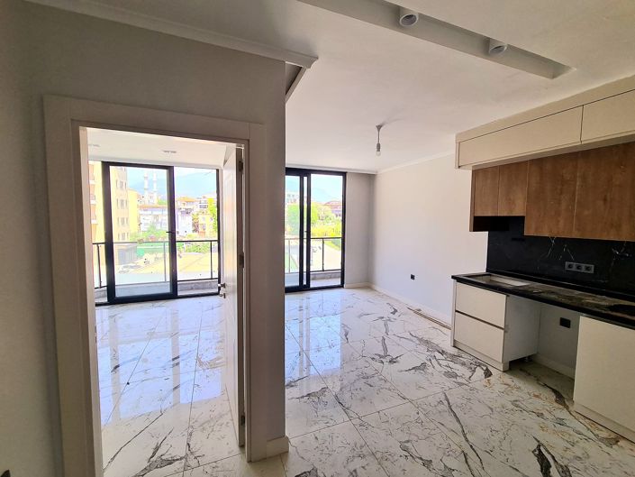 Image No.37-2 Bed Apartment for sale