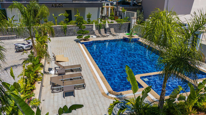 Image No.4-2 Bed Apartment for sale