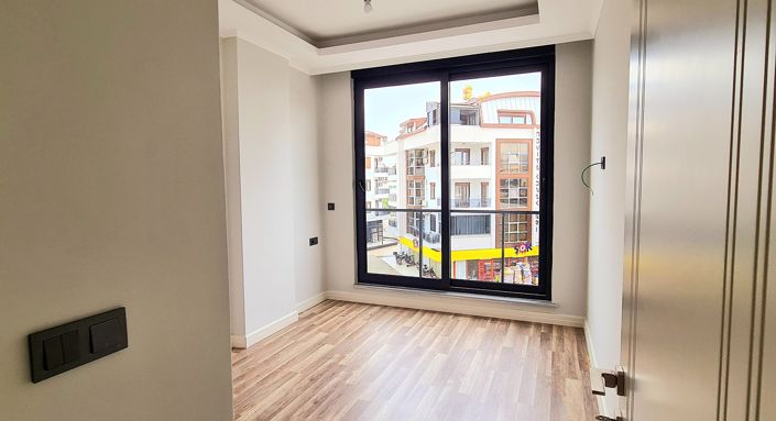 Image No.43-2 Bed Apartment for sale