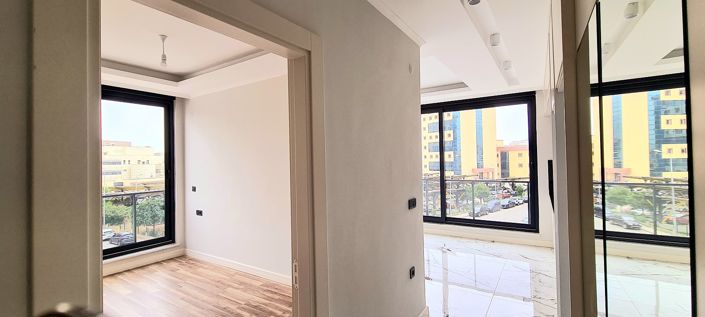 Image No.45-2 Bed Apartment for sale