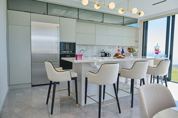 Image No.20-5 Bed House/Villa for sale