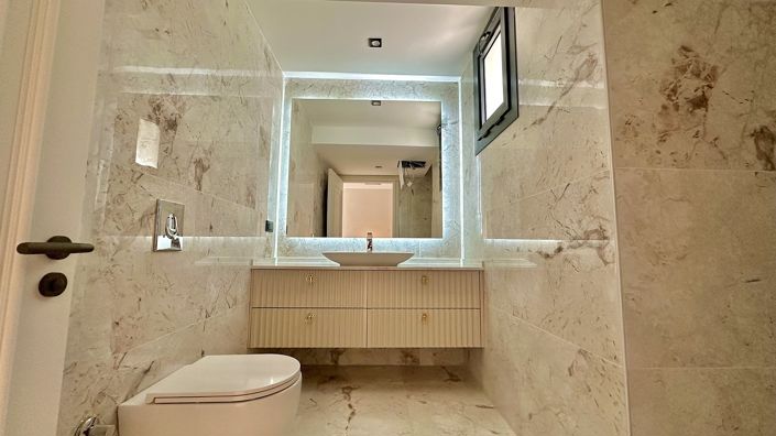 Image No.30-5 Bed House/Villa for sale