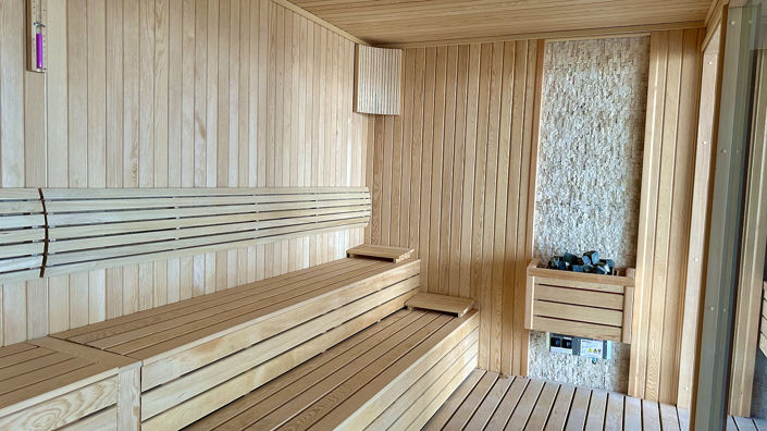 Image No.38-5 Bed House/Villa for sale