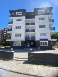 Exterior 1