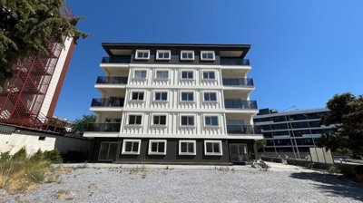 Exterior 1