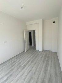 Interior 5
