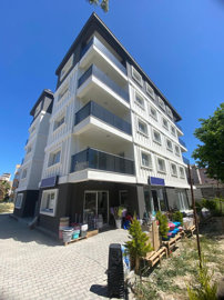 Exterior 2
