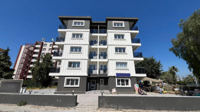 Exterior 2