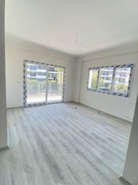 Interior 1