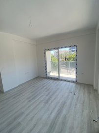 Interior 2