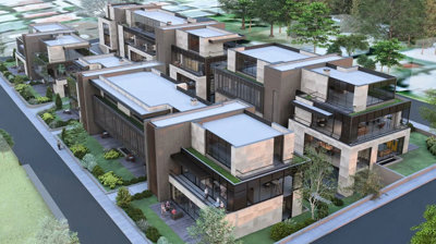 Exterior 10