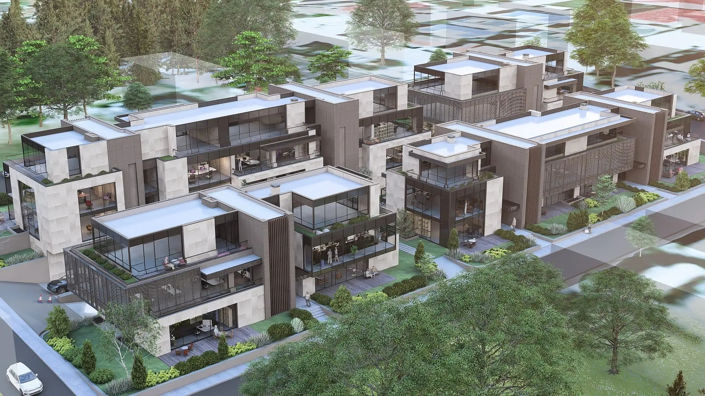 Image No.11-Commercial for sale