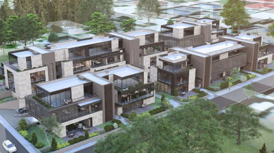 Exterior 11