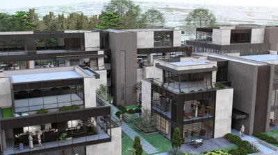 Exterior 5