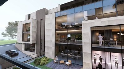 Exterior 6