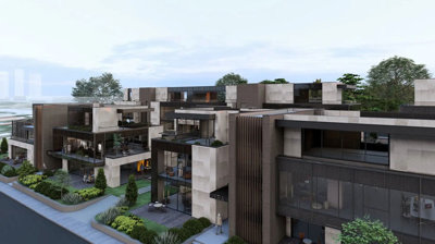 Exterior 7