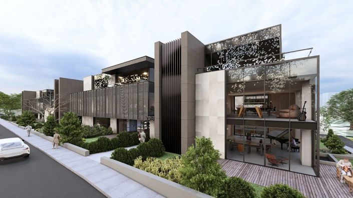 Image No.8-Commercial for sale