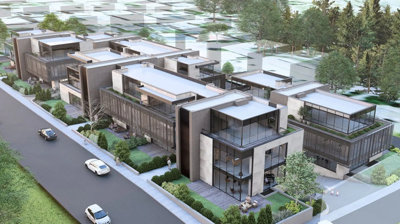 Exterior 9