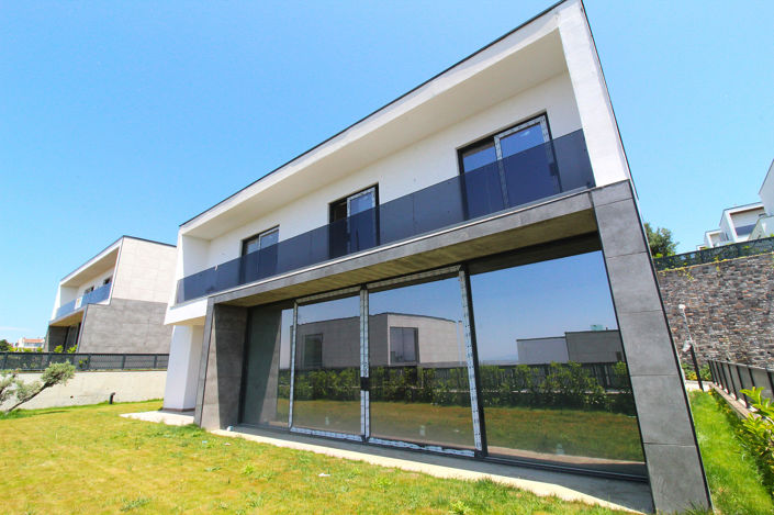 Image No.11-4 Bed House/Villa for sale