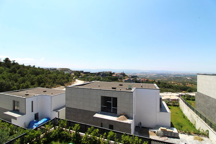 Image No.16-4 Bed House/Villa for sale