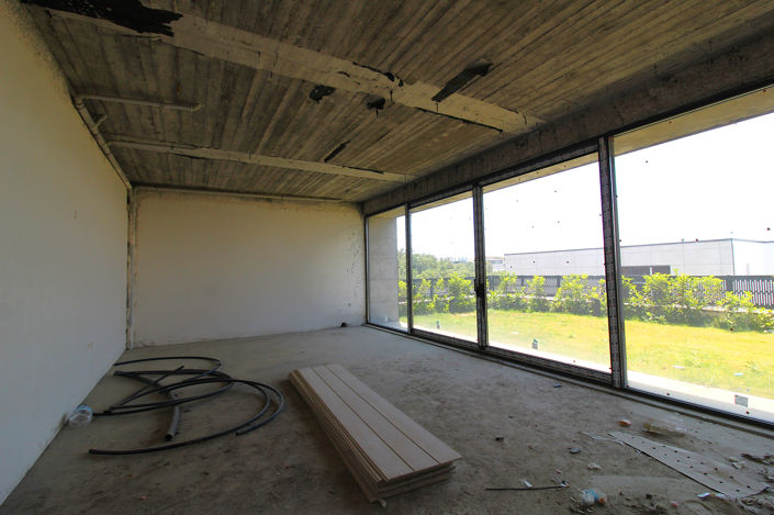 Image No.17-4 Bed House/Villa for sale