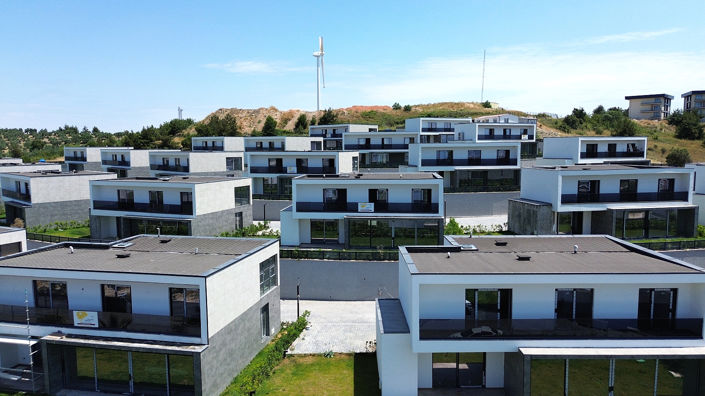 Image No.4-4 Bed House/Villa for sale