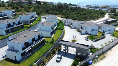 Exterior 7
