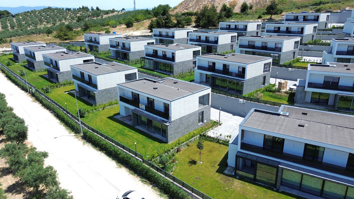 Image No.8-4 Bed House/Villa for sale