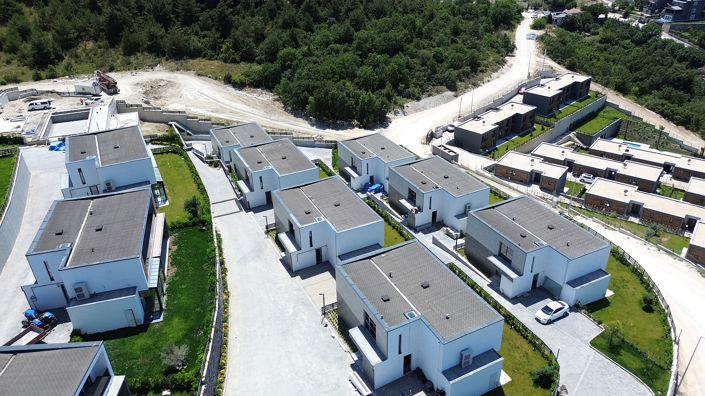 Image No.9-4 Bed House/Villa for sale