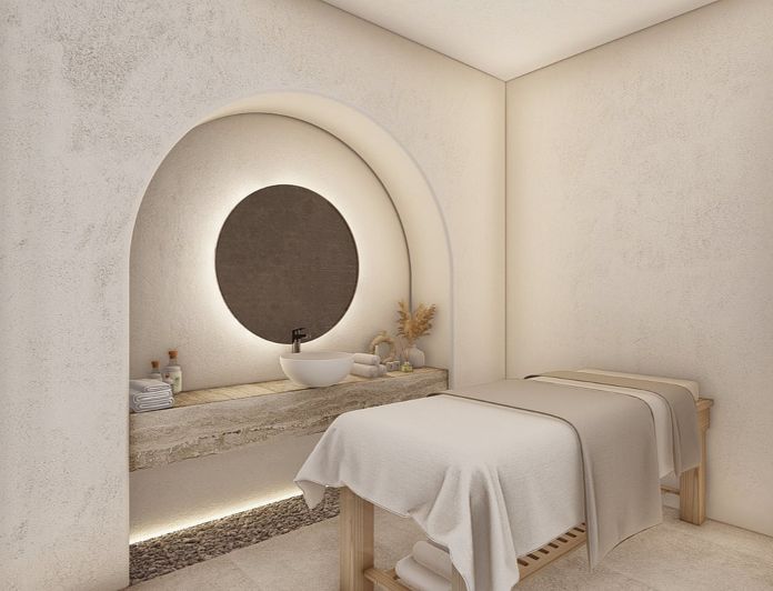 Image No.13-Appartement de 1 chambre à vendre à Reisdere