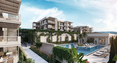 Exterior 6