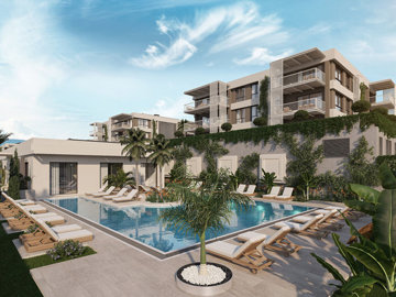 Exterior 7