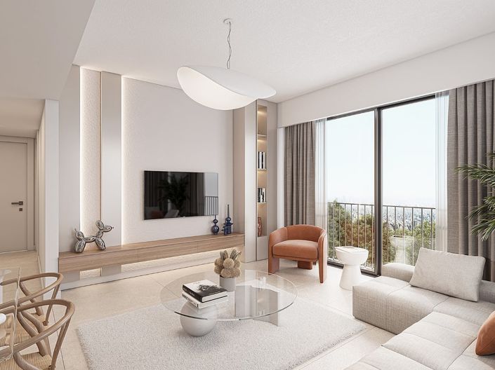 Image No.17-2 Bed Apartment for sale