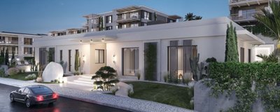 Exterior 7