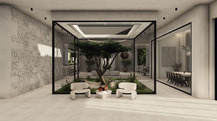 Image No.16-3 Bed Apartment for sale