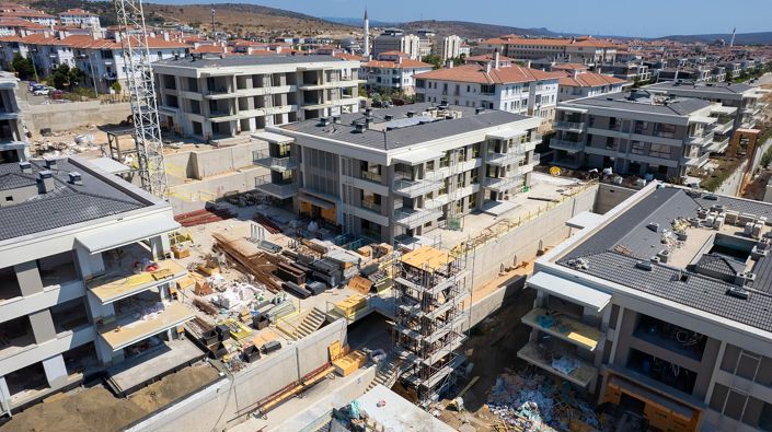 Image No.35-3 Bed Apartment for sale