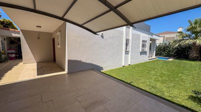 Exterior 10