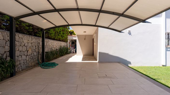 Image No.14-4 Bed House/Villa for sale