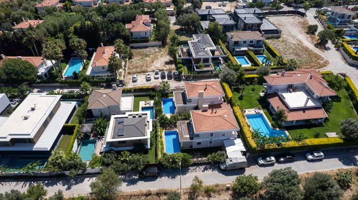 Image No.18-4 Bed House/Villa for sale