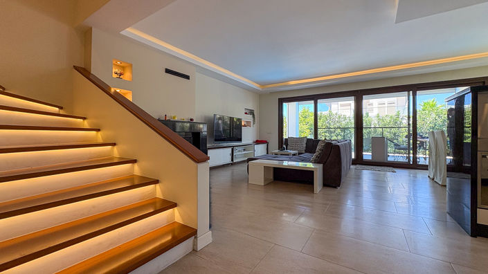 Image No.21-4 Bed House/Villa for sale