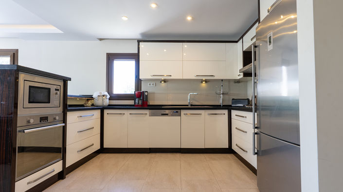 Image No.32-4 Bed House/Villa for sale