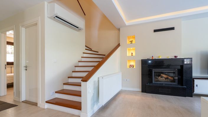 Image No.35-4 Bed House/Villa for sale