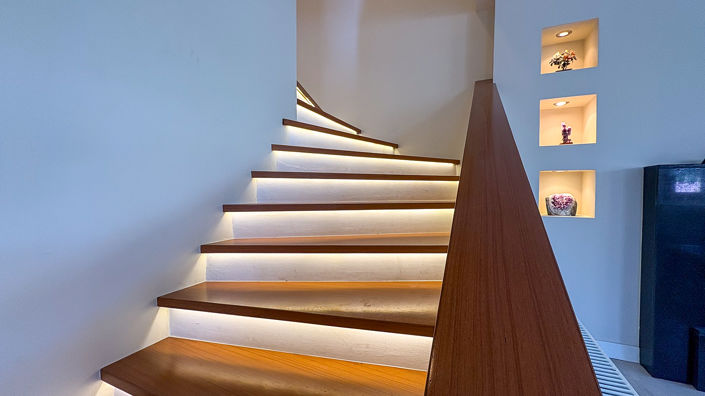 Image No.36-4 Bed House/Villa for sale