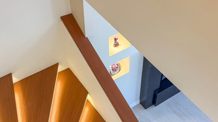 Image No.37-4 Bed House/Villa for sale