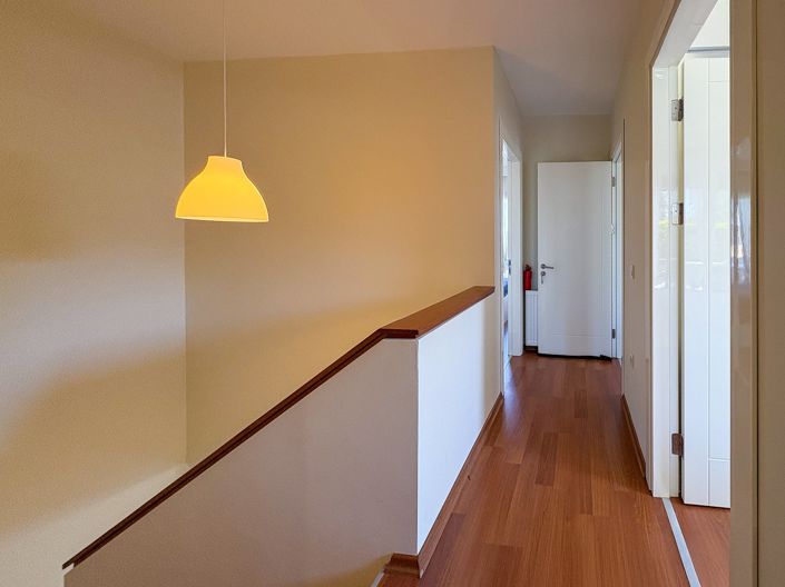 Image No.38-4 Bed House/Villa for sale