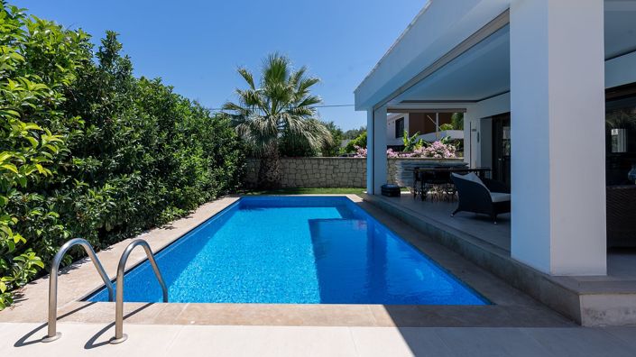 Image No.5-4 Bed House/Villa for sale